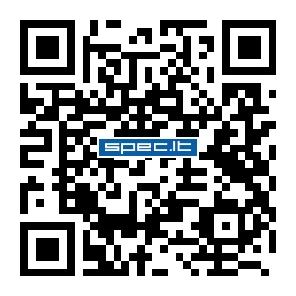 QR kodas | Hao jia trading, UAB