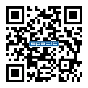 QR kodas | HAO JILA, UAB