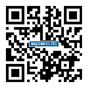 QR kodas | HAOBA, MB