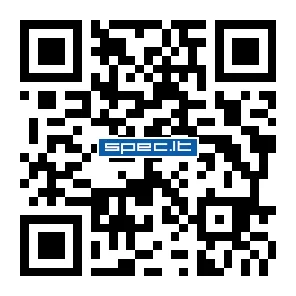 QR kodas | HAOK, UAB