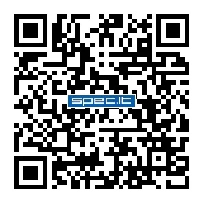 QR kodas | HAPPY ADAMAS INTERNATIONAL LIMITED, MB
