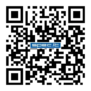 QR kodas | Happy Computers, UAB