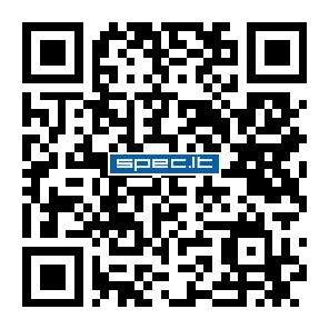 QR kodas | HAPPY DAY PROJECTS, UAB
