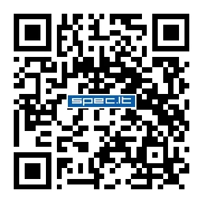 QR kodas | HAPPY DOG LITHUANIA, UAB
