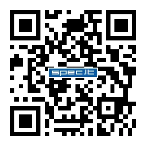 QR kodas | HAPPY DOGS, IĮ
