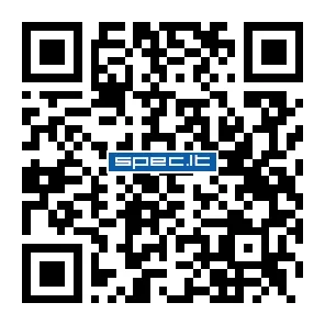 QR kodas | Happy Home Makers, MB