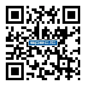 QR kodas | Happy hoppers, MB