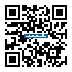 QR kodas | Happy Me, UAB