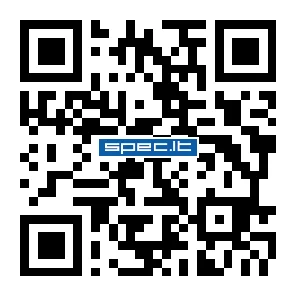 QR kodas | HAPPY MONDAY, UAB | spec.lt
