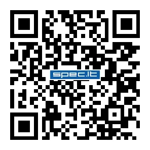 QR kodas | Happy Print LT, UAB