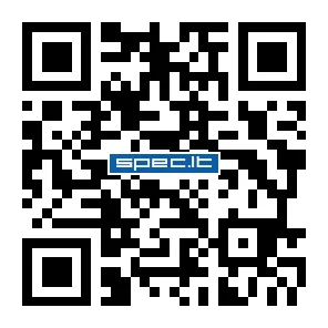 QR kodas | Happy School, VŠĮ