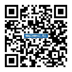 QR kodas | Happy Smile go, MB
