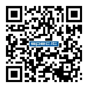 QR kodas | Happy Strides Viešoji Įstaiga