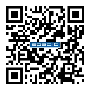 QR kodas | HAPPY VILNIUS, UAB | spec.lt
