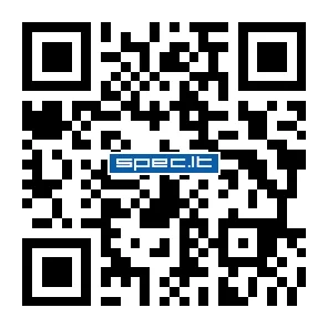 QR kodas | HAPPYCO, MB