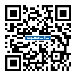QR kodas | Happyness, UAB