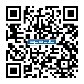 QR kodas | Haq & Sons Studio, UAB