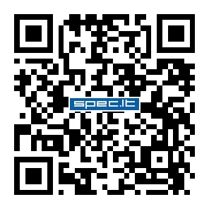 QR kodas | Haque Group LLC, MB