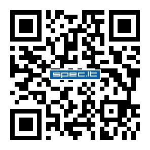 QR kodas | Harakas, UAB