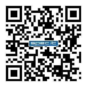 QR kodas | HARBIN, kinų restoranas, UAB KINERA | spec.lt