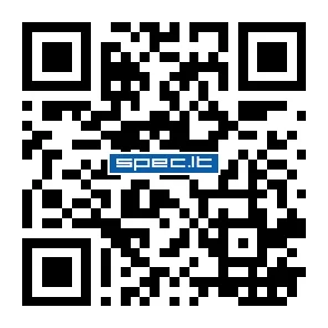 QR kodas | Harbin, UAB
