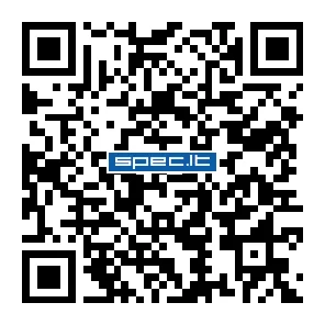 QR kodas | HARBINAS, kiniečių restoranas, UAB JUHENGA | spec.lt
