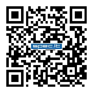 QR kodas | Shift4 Payments Lithuania, UAB