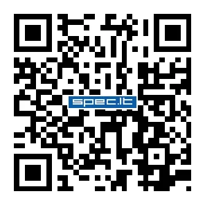 QR kodas | Harbour export solutions, MB