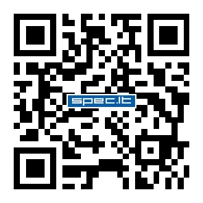 QR kodas | Harcturas, UAB