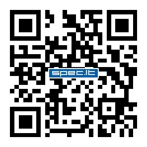 QR kodas | Hard projects, MB