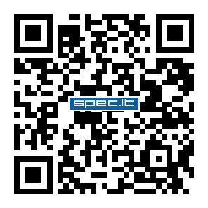 QR kodas | Hard work Telšiai, MB
