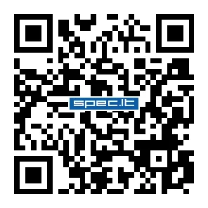 QR kodas | HARD-WORKING RESULTS LLC atstovybė