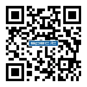 QR kodas | Hardavis, MB