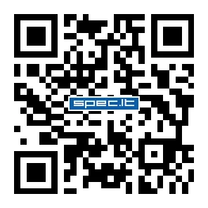 QR kodas | Hardena, UAB