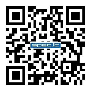 QR kodas | Hardera, UAB