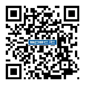 QR kodas | HARDEX Lithuania, UAB