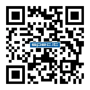 QR kodas | Hardinta, UAB