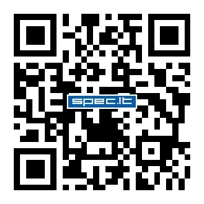 QR kodas | Hardko, UAB