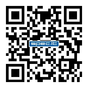 QR kodas | Hardlinkas, MB