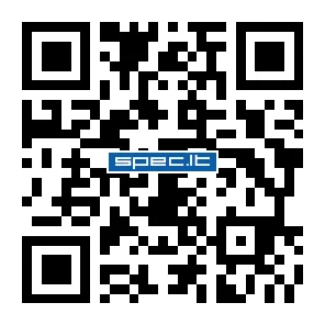 QR kodas | Hardok, UAB