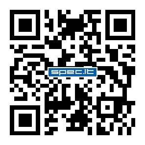 QR kodas | Hardsoftas, MB