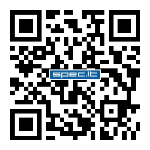 QR kodas | Hardvudas, MB