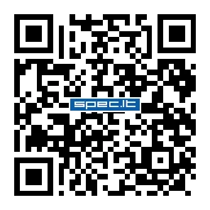 QR kodas | Hardwood agency, MB