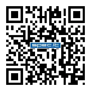 QR kodas | Hardwood Manufacturing, UAB