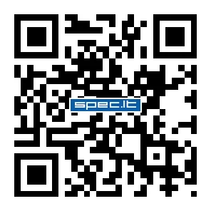 QR kodas | HAREL, UAB