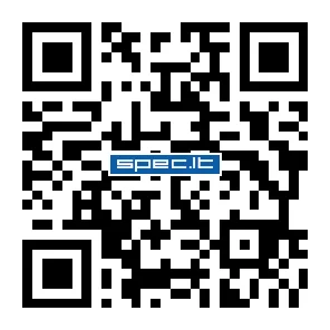 QR kodas | HAREM LT, MB