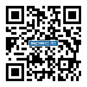 QR kodas | HARFILTRA, UAB