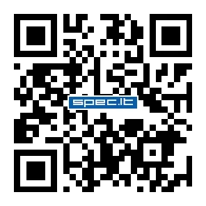 QR kodas | Haribol, IĮ