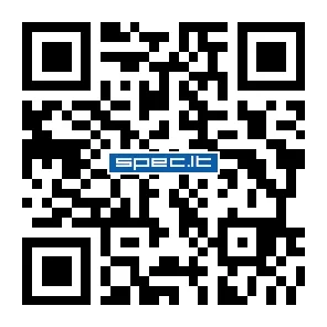 QR kodas | Haridev, UAB