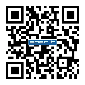 QR kodas | Harika, UAB